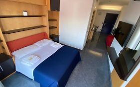 Blu Residence - Hotel Nel Salento
